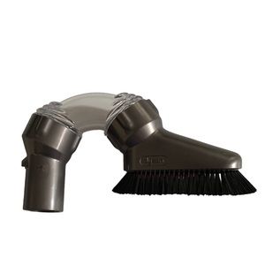 Dyson Multi Angle Vacuum Attachment Bristle Brush Head 06-2982